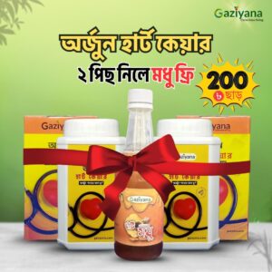 ফুল কোর্স - দুই ফাইল